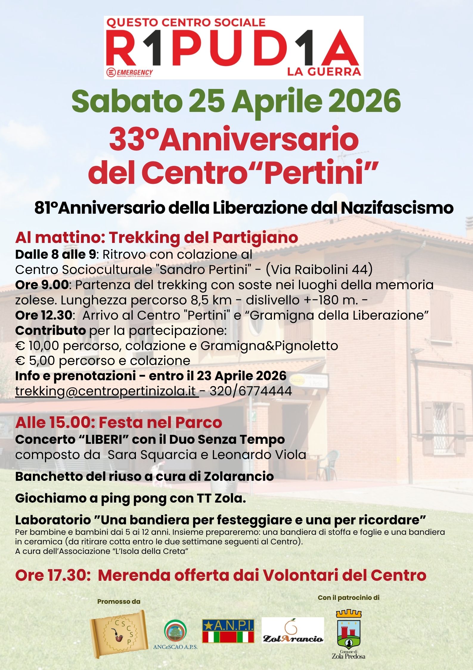 25 APRILE 2026 ULTIMA CRETA jpeg