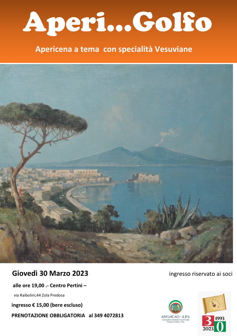 aperigolfo
