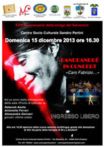 concerto-bandeandre-zola-predosa-bologna