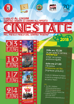 cinestate 2018 150