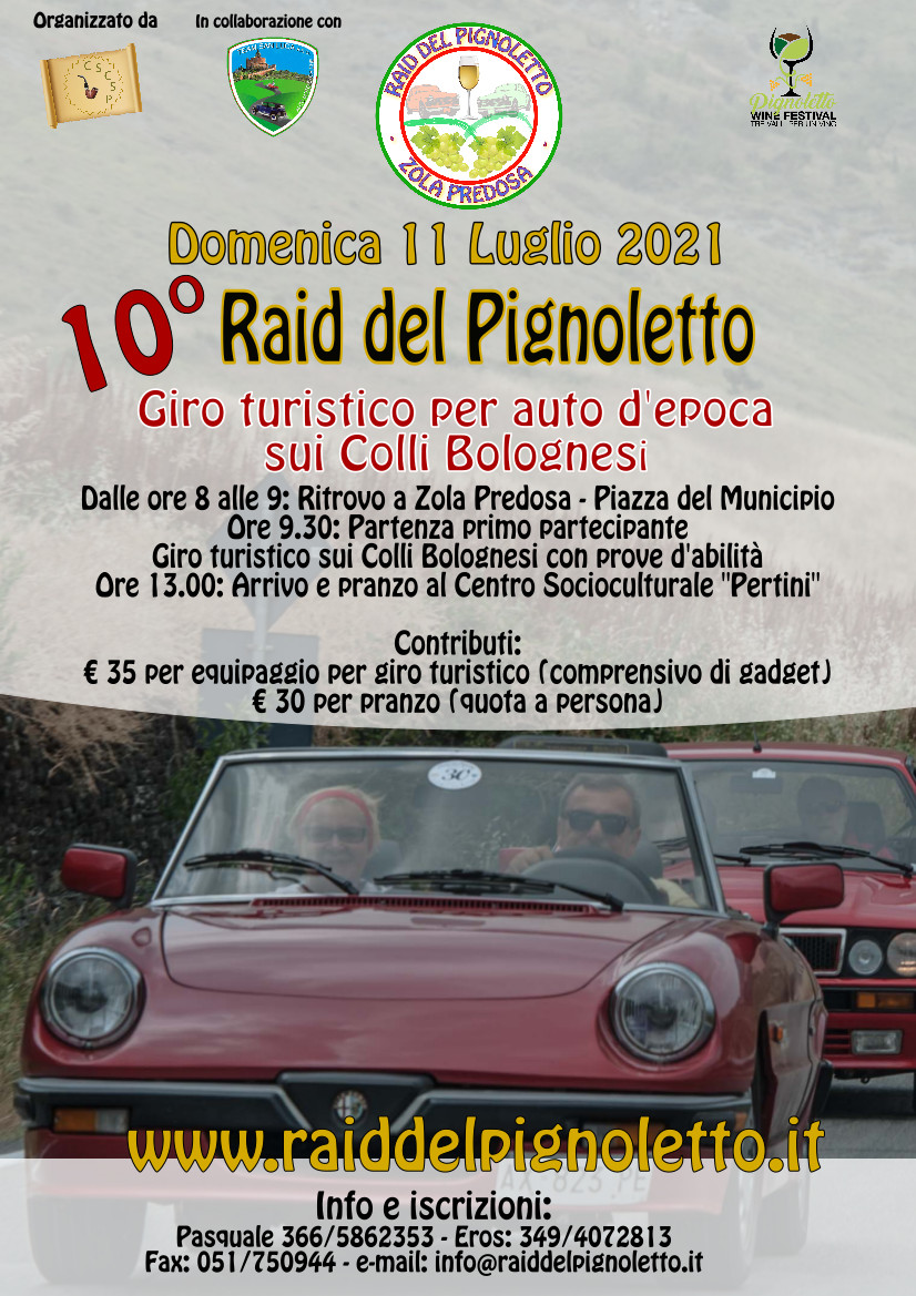 locandina raid 2021ok