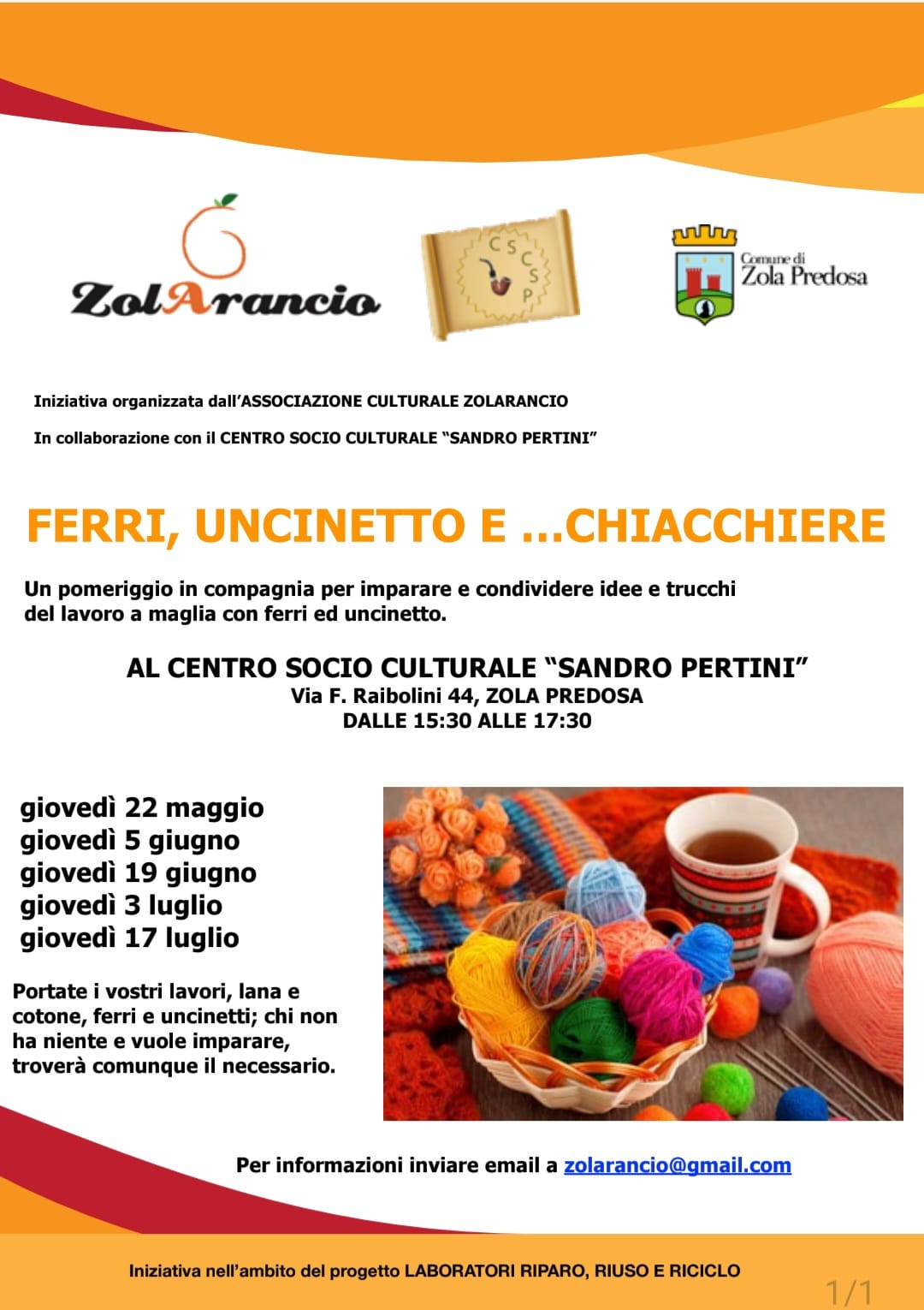 ferri1