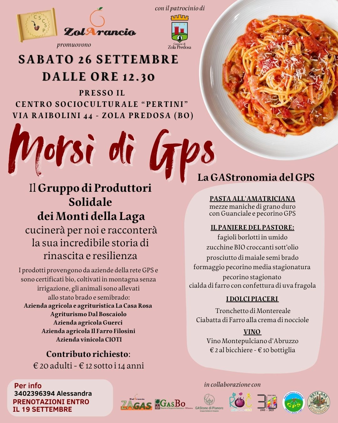 26_SETTEMBRE_GPS_ZOLA_DEF