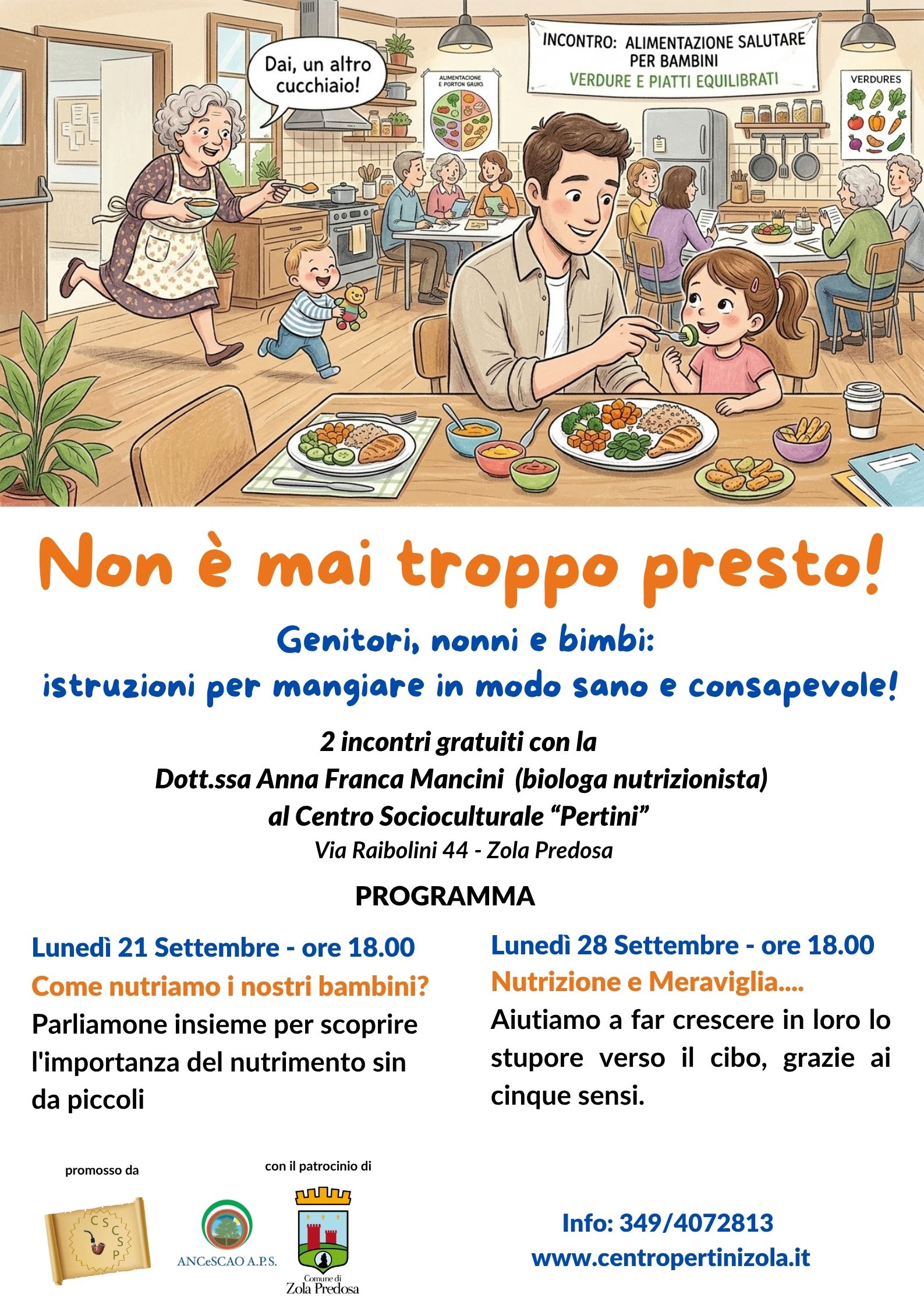 Nutri_SETTEMBRE_26