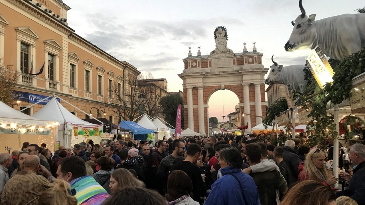 fiera_becchi