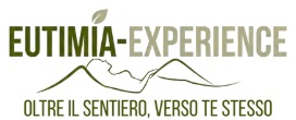 Logo Eutimia