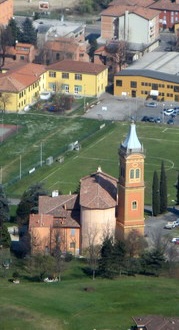 Zola